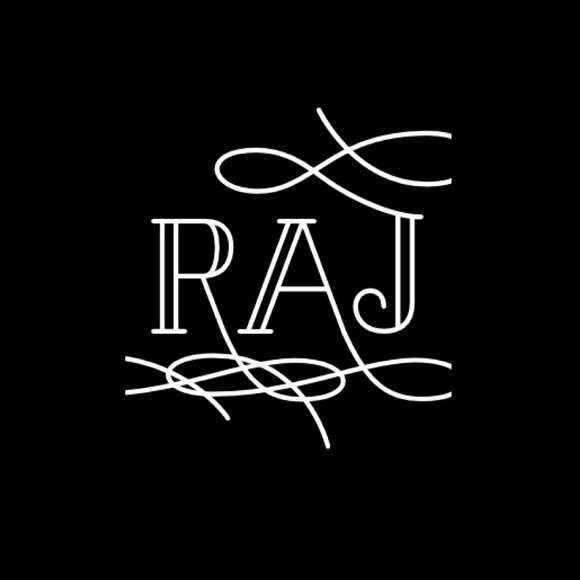 🦋NICKY BUTLER RAJ LIMITED EDITION Carnelian Smokey Topaz Necklace VINTAGE NB - Picture 16 of 16